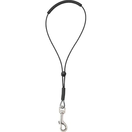 Petedge Top Performance Cable Grooming Loop 15 In TP184 15